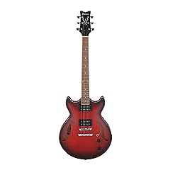 Ibanez artcore string for sale  Delivered anywhere in USA 