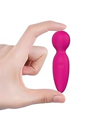Vibratore vibratoriper donne usato  Spedito ovunque in Italia 