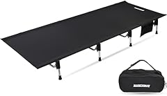 Marchway lightweight folding for sale  Delivered anywhere in USA 