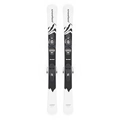 Short skis snowfeet for sale  Delivered anywhere in USA 