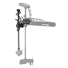 Humminbird kit adaptateur d'occasion  Livré partout en France