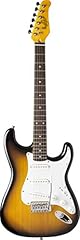 Oscar schmidt washburn for sale  Delivered anywhere in USA 
