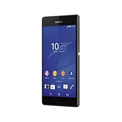 Sony mobile smartphone d'occasion  Livré partout en France