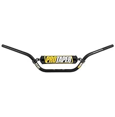 Protaper atv high for sale  Delivered anywhere in USA 