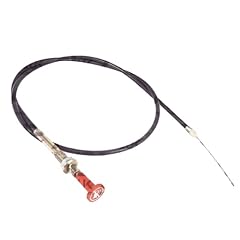 Apuk engine stop for sale  Delivered anywhere in UK