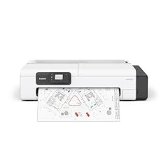 Canon imageprograf large for sale  Delivered anywhere in USA 