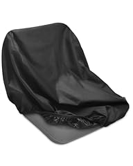 Pacetap waterproof cover for sale  Delivered anywhere in USA 