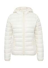 Damen 2158954 steppjacke gebraucht kaufen  Wird an jeden Ort in Deutschland