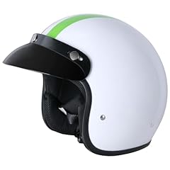Zorax zor 604 for sale  Delivered anywhere in UK