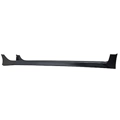 Ikon motorsports side for sale  Delivered anywhere in USA 