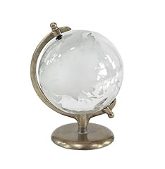 Deco aluminum metal for sale  Delivered anywhere in USA 