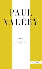 Zur literatur gebraucht kaufen  Wird an jeden Ort in Deutschland