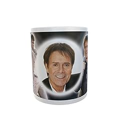 Cliff richard icon for sale  Delivered anywhere in UK