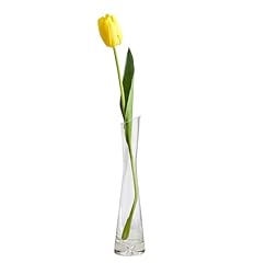 Hand made blown for sale  Delivered anywhere in USA 