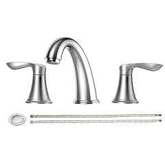 Bathroom faucet inch for sale  Delivered anywhere in USA 