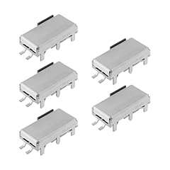 Create idea 5pcs for sale  Delivered anywhere in UK