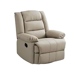 Einzelliegesessel sofa lederse gebraucht kaufen  Wird an jeden Ort in Deutschland