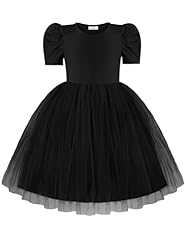 Arshiner toddler girl for sale  Delivered anywhere in USA 