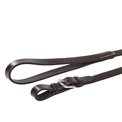 Bosal set pool gebraucht kaufen  Wird an jeden Ort in Deutschland