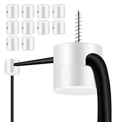 Pack swag hooks for sale  Delivered anywhere in USA 
