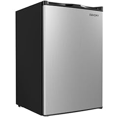 Euhomy upright freezer for sale  Delivered anywhere in USA 