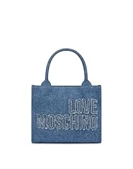 Love moschino poljc4244pp0mkm0 usato  Spedito ovunque in Italia 