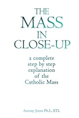 The mass close d'occasion  Livré partout en France