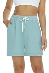 Shorts sport femme d'occasion  Livré partout en France
