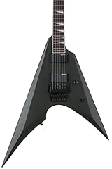 Esp ltd arrow gebraucht kaufen  Wird an jeden Ort in Deutschland