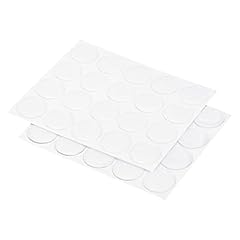 Patikil inch craft for sale  Delivered anywhere in UK