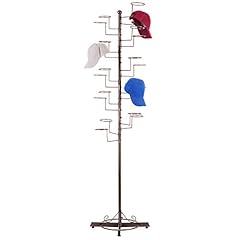 Mygift modern large for sale  Delivered anywhere in USA 