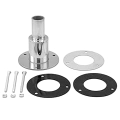 Thru hull exhaust for sale  Delivered anywhere in UK