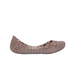 Melissa mini campana usato  Spedito ovunque in Italia 