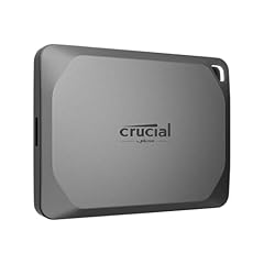 Crucial pro ssd d'occasion  Livré partout en France
