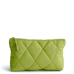Vera bradley featherweight for sale  Delivered anywhere in USA 
