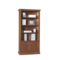 Mar.c.a. design libreria usato  Spedito ovunque in Italia 
