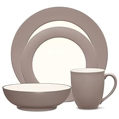 Noritake clay colorwave for sale  Delivered anywhere in USA 