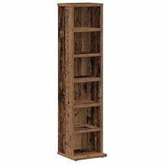 Vidaxl cabinet old for sale  Delivered anywhere in UK