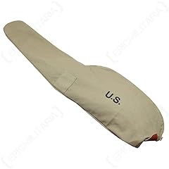 Reproduction ww2 garand d'occasion  Livré partout en France