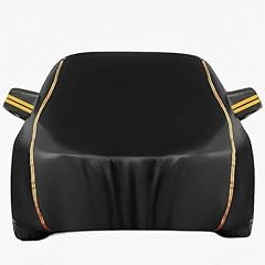 Full car cover for sale  Delivered anywhere in USA 
