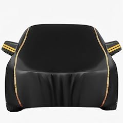 Car cover waterproof for sale  Delivered anywhere in USA 