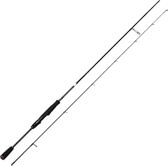 savage lure rods for sale savage lure rods for sale Delivered anywhere in UK