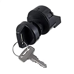 Eplzon ignition key for sale  Delivered anywhere in UK