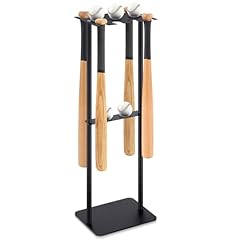 Soulchen set baseball for sale  Delivered anywhere in USA 