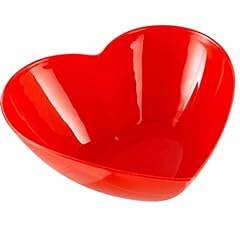 Ctmrj red heart for sale  Delivered anywhere in USA 