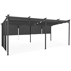 Idmarket pergola edizione usato  Spedito ovunque in Italia 
