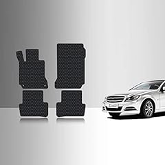 Toughpro floor mats for sale  Delivered anywhere in USA 