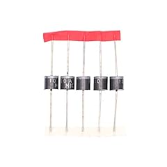 20pcs 10a10 rectifier for sale  Delivered anywhere in USA 