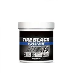 Momotou 100g tire for sale  Delivered anywhere in UK