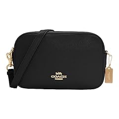 Coach jes crossbody for sale  Delivered anywhere in USA 